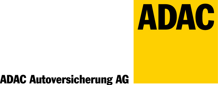 Autoversicherung vergleich adac – Kfz-Versicherung