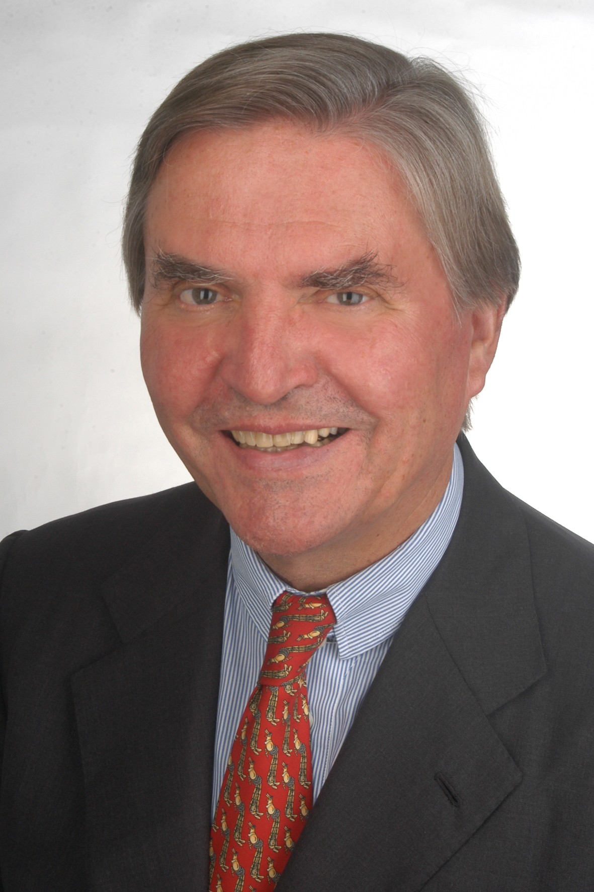 Änderungen in Aufsichtsräten der VHV Gruppe