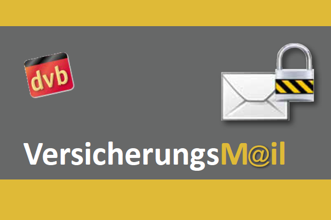 Versicherungsmail.de