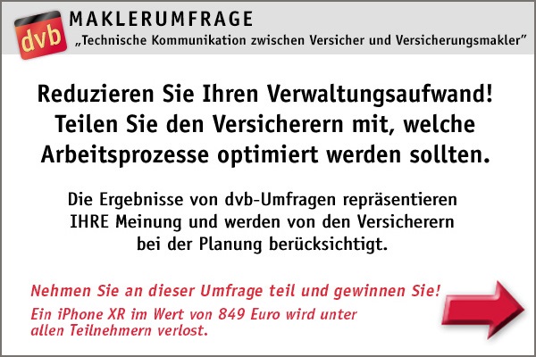 Einkommensanrechnung witwenrente | Witwenrente Berechnung ...