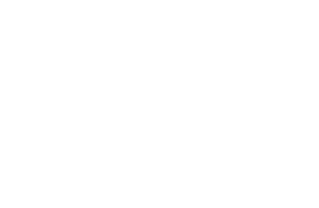 img/Vorsorge/frame.png