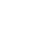 img/Vorsorge/like.png