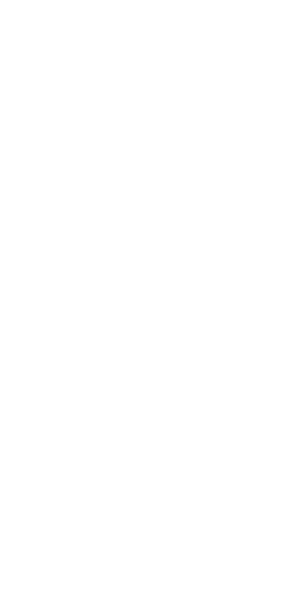 img/Vorsorge/logo.png