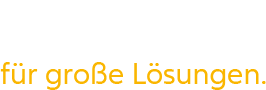 img/Vorsorge/text1_2.png