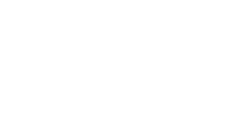 img/Vorsorge/text2_1.png