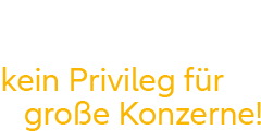 img/Vorsorge/text2_2.png