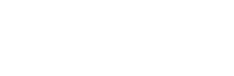 img/Vorsorge/text3_1.png