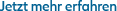 img/Vorsorge/ctaTextBlue.png