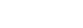 img/Vorsorge/text1_1.png