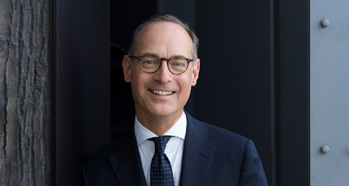 https://www.deutsche-versicherungsboerse.de/images/artikel-slider/dvb/27918/allianz_resized.png