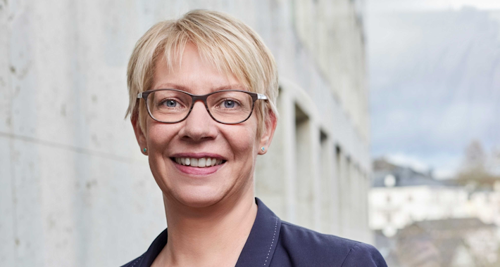 https://www.deutsche-versicherungsboerse.de/images/artikel-slider/dvb/27918/bafin_resized.png