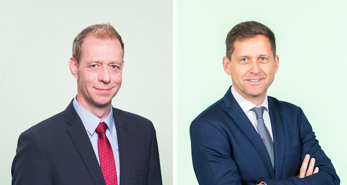 https://www.deutsche-versicherungsboerse.de/images/artikel-slider/dvb/27918/devk_resized.png
