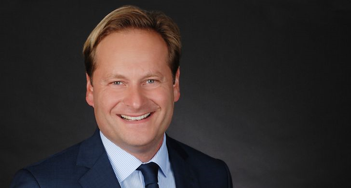 https://www.deutsche-versicherungsboerse.de/images/artikel-slider/dvb/27918/gdv_resized.png