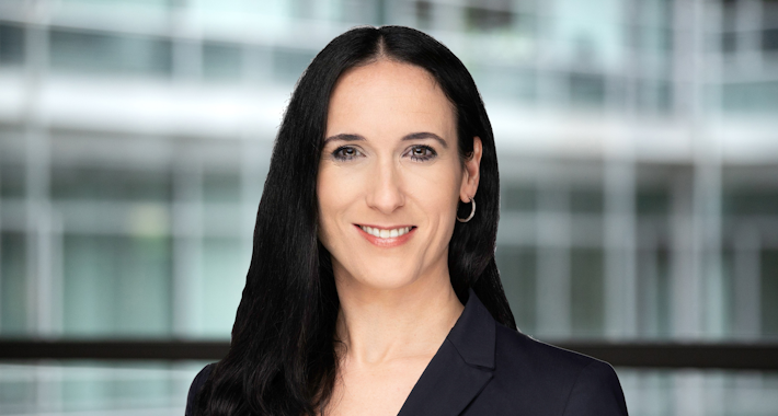 https://www.deutsche-versicherungsboerse.de/images/artikel-slider/dvb/27918/generali_resized.png