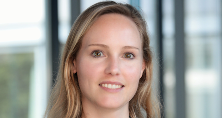 https://www.deutsche-versicherungsboerse.de/images/artikel-slider/dvb/27918/gothaer_resized.png