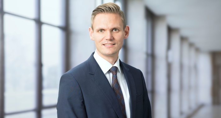 https://www.deutsche-versicherungsboerse.de/images/artikel-slider/dvb/27918/swisslife_resized.png