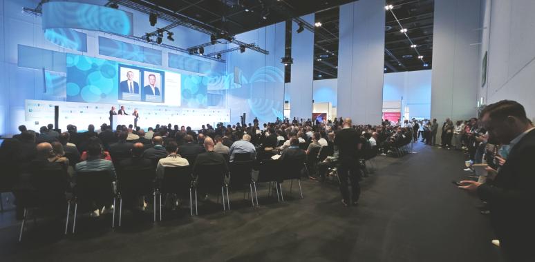 https://www.deutsche-versicherungsboerse.de/images/artikel-slider/maklerprozesse/1153/1747215296422_sl_resized.jpg
