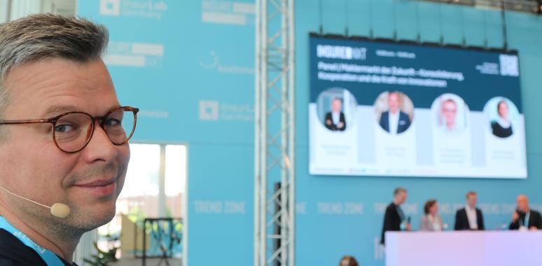 https://www.deutsche-versicherungsboerse.de/images/artikel-slider/maklerprozesse/1153/img_1131_sl_resized.jpg