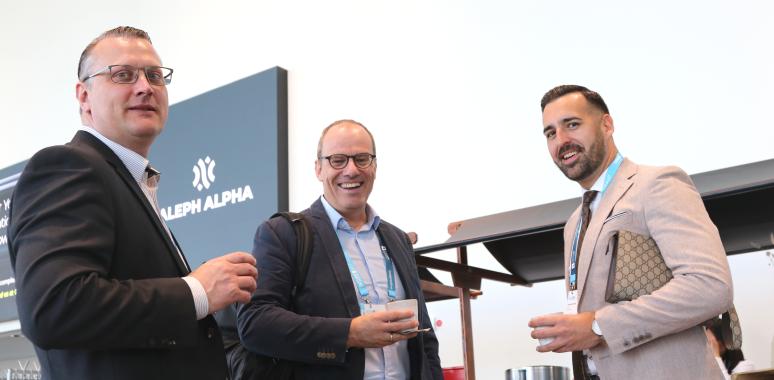 https://www.deutsche-versicherungsboerse.de/images/artikel-slider/maklerprozesse/1153/img_1136_sl_resized.jpg