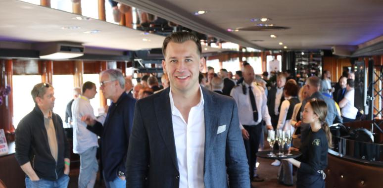 https://www.deutsche-versicherungsboerse.de/images/artikel-slider/maklerprozesse/1154/img_1304_resized.jpg