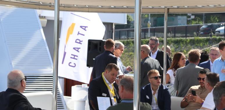 https://www.deutsche-versicherungsboerse.de/images/artikel-slider/maklerprozesse/1154/img_1310_resized.jpg
