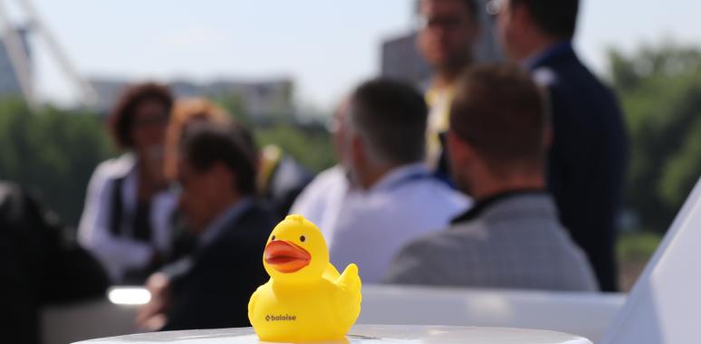 https://www.deutsche-versicherungsboerse.de/images/artikel-slider/maklerprozesse/1154/img_1353_resized.jpg