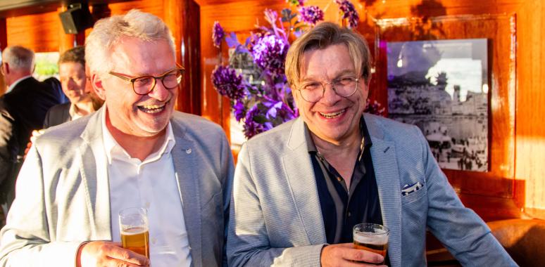 https://www.deutsche-versicherungsboerse.de/images/artikel-slider/maklerprozesse/1154/img_1398_resized.jpg