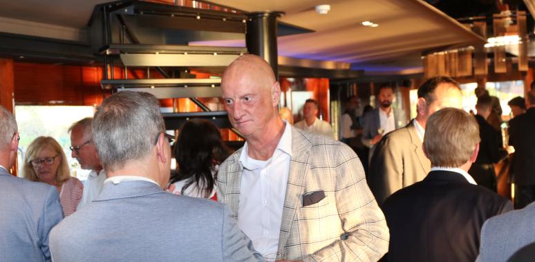 https://www.deutsche-versicherungsboerse.de/images/artikel-slider/maklerprozesse/1154/img_1410_resized.jpg