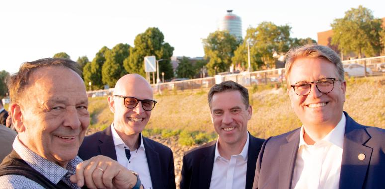 https://www.deutsche-versicherungsboerse.de/images/artikel-slider/maklerprozesse/1154/img_1422_resized.jpg