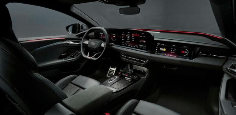 https://www.deutsche-versicherungsboerse.de/images/artikel-slider/maklerprozesse/1176/a243253_small_resized.jpg