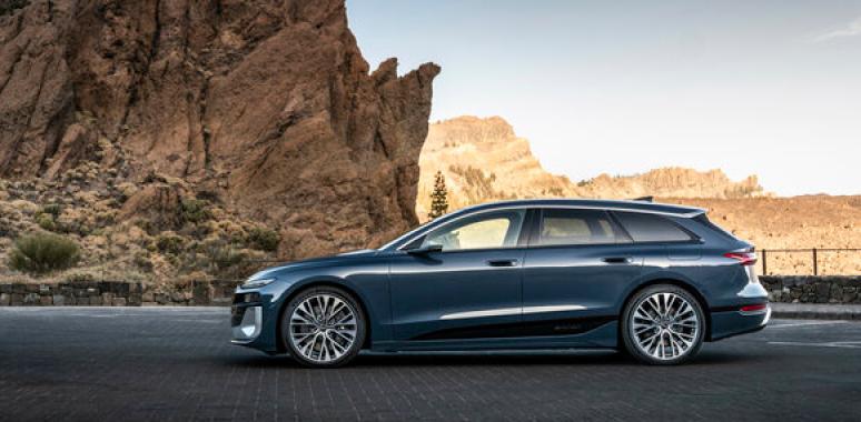 https://www.deutsche-versicherungsboerse.de/images/artikel-slider/maklerprozesse/1176/a244677_small_resized.jpg