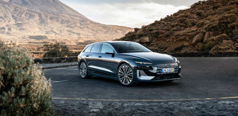https://www.deutsche-versicherungsboerse.de/images/artikel-slider/maklerprozesse/1176/a244678_small_resized.jpg