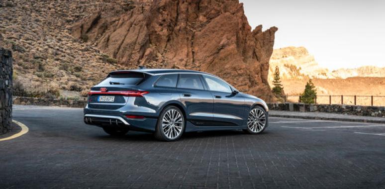 https://www.deutsche-versicherungsboerse.de/images/artikel-slider/maklerprozesse/1176/a244679_small_resized.jpg