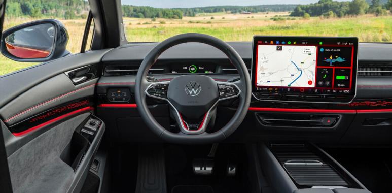 https://www.deutsche-versicherungsboerse.de/images/artikel-slider/maklerprozesse/1176/db2024au01416_small_resized.jpg