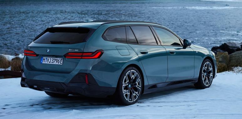 https://www.deutsche-versicherungsboerse.de/images/artikel-slider/maklerprozesse/1176/p90537284_lowres_the-new-bmw-i5-edriv_resized.jpg