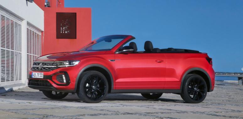 https://www.deutsche-versicherungsboerse.de/images/artikel-slider/maklerprozesse/1181/db2022au00076_small_resized.jpg