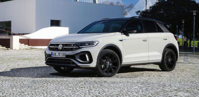 https://www.deutsche-versicherungsboerse.de/images/artikel-slider/maklerprozesse/1181/db2022au00091_small_resized.jpg