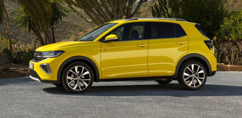 https://www.deutsche-versicherungsboerse.de/images/artikel-slider/maklerprozesse/1181/db2023au00628_small_resized.jpg