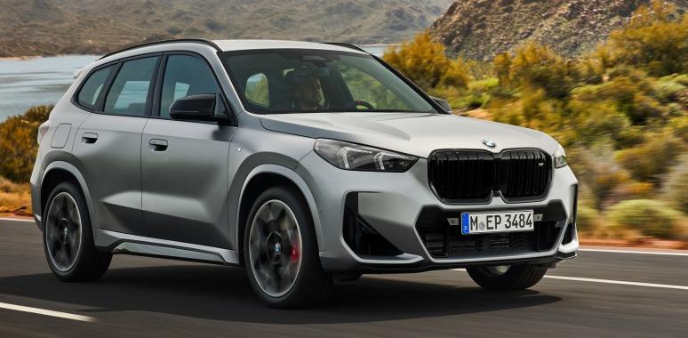 https://www.deutsche-versicherungsboerse.de/images/artikel-slider/maklerprozesse/1181/p90509735_lowres_bmw-x1-m35i-m-frozen_resized.jpg