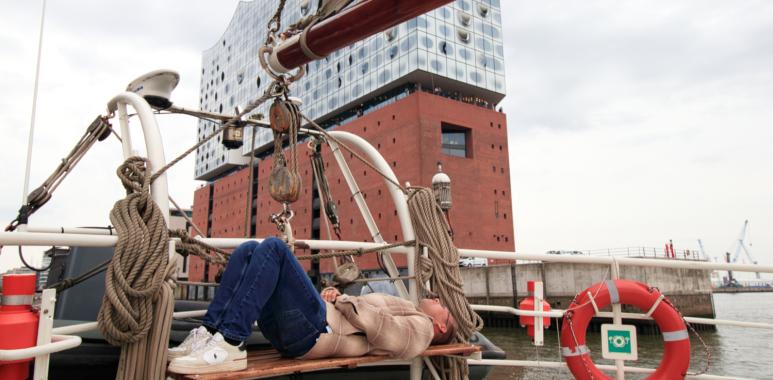 https://www.deutsche-versicherungsboerse.de/images/artikel-slider/maklerprozesse/1283/img_2098_resized.jpg