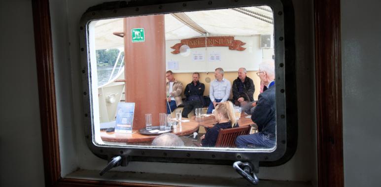 https://www.deutsche-versicherungsboerse.de/images/artikel-slider/maklerprozesse/1283/img_2130_resized.jpg