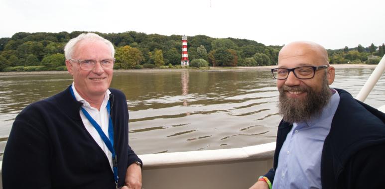 https://www.deutsche-versicherungsboerse.de/images/artikel-slider/maklerprozesse/1283/img_2168_resized.jpg