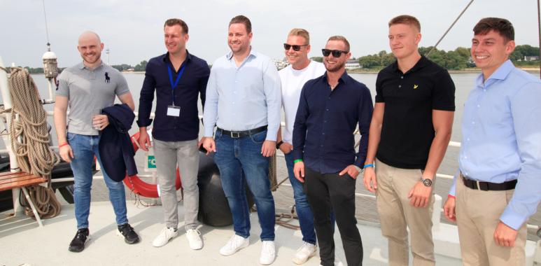 https://www.deutsche-versicherungsboerse.de/images/artikel-slider/maklerprozesse/1283/img_2175_resized.jpg