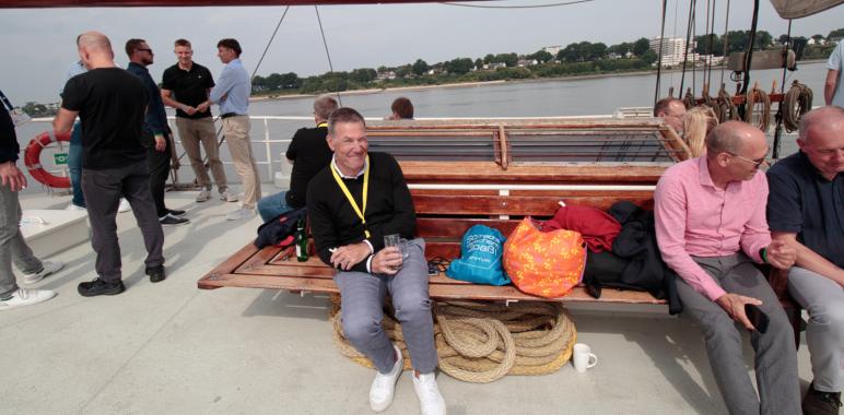 https://www.deutsche-versicherungsboerse.de/images/artikel-slider/maklerprozesse/1283/img_2181_resized.jpg