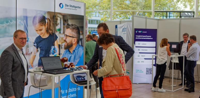 https://www.deutsche-versicherungsboerse.de/images/artikel-slider/maklerprozesse/1289/img_2335_dxo_resized.jpg