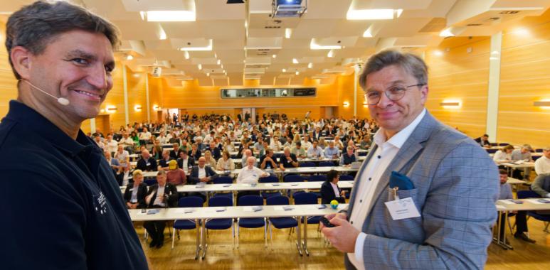 https://www.deutsche-versicherungsboerse.de/images/artikel-slider/maklerprozesse/1289/img_2384_dxo_resized.jpg