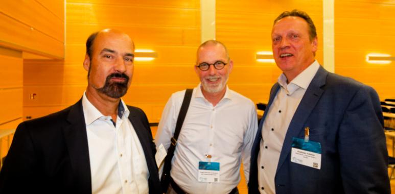 https://www.deutsche-versicherungsboerse.de/images/artikel-slider/maklerprozesse/1289/img_2402_dxo_resized.jpg