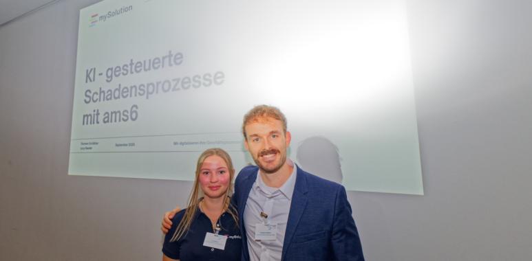 https://www.deutsche-versicherungsboerse.de/images/artikel-slider/maklerprozesse/1289/img_2412_dxo_resized.jpg