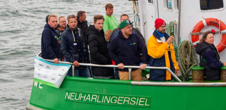 https://www.deutsche-versicherungsboerse.de/images/artikel-slider/maklerprozesse/1291/img_2559_dxo_resized.jpg