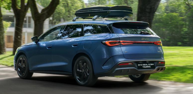 https://www.deutsche-versicherungsboerse.de/images/artikel-slider/maklerprozesse/1309/byd_resized.jpg